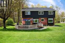 85 AMBLESIDE DRIVE | Scugog Ontario | Slide Image Forty-seven