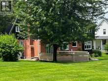 85 AMBLESIDE DRIVE | Scugog Ontario | Slide Image Forty-five