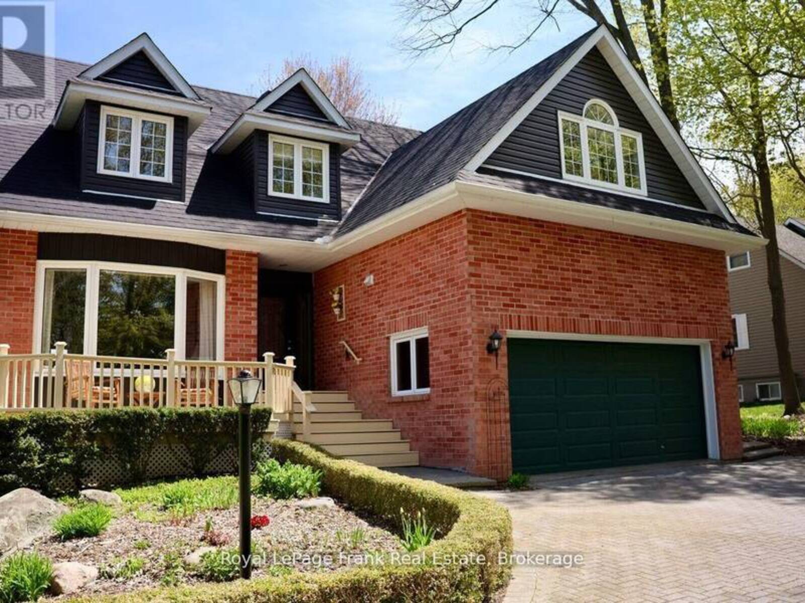 85 AMBLESIDE DRIVE, Scugog, Ontario L9L 1B4