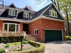 85 AMBLESIDE DRIVE Scugog Ontario, L9L 1B4