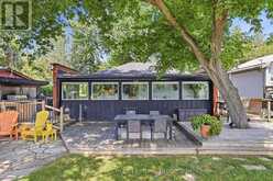 2817 RIVER AVENUE | Selwyn Ontario | Slide Image One