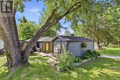 2817 RIVER AVENUE | Selwyn Ontario | Slide Image Thirty-six