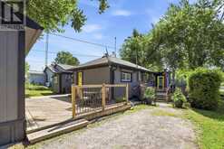 2817 RIVER AVENUE | Selwyn Ontario | Slide Image Three
