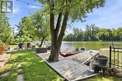 2817 RIVER AVENUE | Selwyn Ontario | Slide Image Forty-four
