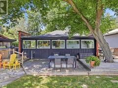 2817 RIVER AVENUE Selwyn Ontario, K0L 3G0