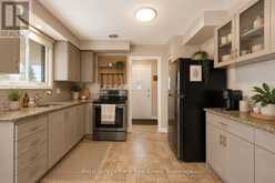 185 ATHABASCA STREET | Oshawa Ontario | Slide Image Eight