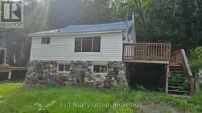 B - 82 BALLAM LANE | Madoc Ontario | Slide Image One
