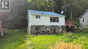 B - 82 BALLAM LANE | Madoc Ontario | Slide Image Two