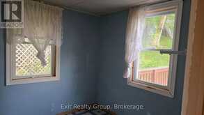 B - 82 BALLAM LANE | Madoc Ontario | Slide Image Six