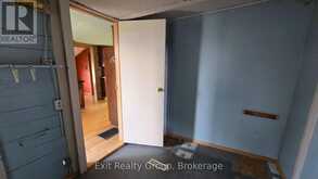 B - 82 BALLAM LANE | Madoc Ontario | Slide Image Seven