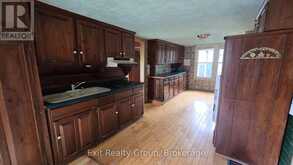 B - 82 BALLAM LANE | Madoc Ontario | Slide Image Eight