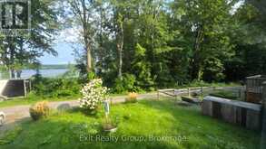 B - 82 BALLAM LANE | Madoc Ontario | Slide Image Ten