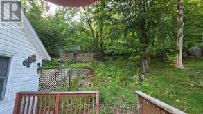 B - 82 BALLAM LANE | Madoc Ontario | Slide Image Twelve
