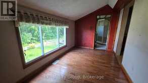 B - 82 BALLAM LANE | Madoc Ontario | Slide Image Nine