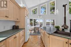 2450 VICTORIA SPRINGS LANE E | North Kawartha Ontario | Slide Image Ten