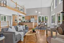 2450 VICTORIA SPRINGS LANE E | North Kawartha Ontario | Slide Image Twelve