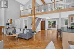 2450 VICTORIA SPRINGS LANE E | North Kawartha Ontario | Slide Image Thirteen