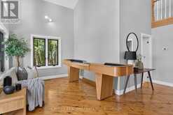 2450 VICTORIA SPRINGS LANE E | North Kawartha Ontario | Slide Image Sixteen