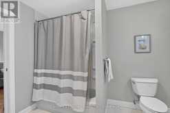 2450 VICTORIA SPRINGS LANE E | North Kawartha Ontario | Slide Image Twenty-one