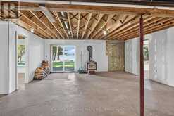 2450 VICTORIA SPRINGS LANE E | North Kawartha Ontario | Slide Image Twenty-eight