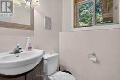 2450 VICTORIA SPRINGS LANE E | North Kawartha Ontario | Slide Image Thirty
