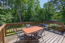2450 VICTORIA SPRINGS LANE E | North Kawartha Ontario | Slide Image Thirty-two