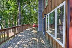 2450 VICTORIA SPRINGS LANE E | North Kawartha Ontario | Slide Image Thirty-three