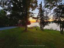2450 VICTORIA SPRINGS LANE E | North Kawartha Ontario | Slide Image Thirty-five