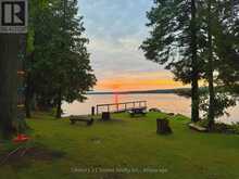 2450 VICTORIA SPRINGS LANE E | North Kawartha Ontario | Slide Image Thirty-six