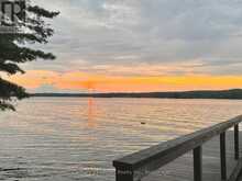 2450 VICTORIA SPRINGS LANE E | North Kawartha Ontario | Slide Image Thirty-seven