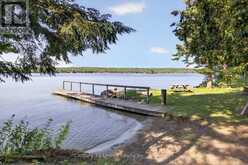 2450 VICTORIA SPRINGS LANE E | North Kawartha Ontario | Slide Image Thirty-eight