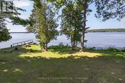 2450 VICTORIA SPRINGS LANE E | North Kawartha Ontario | Slide Image Thirty-nine