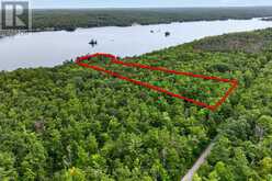 2450 VICTORIA SPRINGS LANE E | North Kawartha Ontario | Slide Image Three