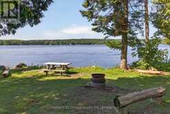 2450 VICTORIA SPRINGS LANE E | North Kawartha Ontario | Slide Image Forty