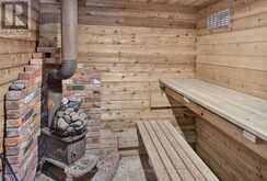 2450 VICTORIA SPRINGS LANE E | North Kawartha Ontario | Slide Image Forty-two