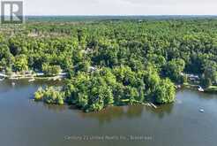 2450 VICTORIA SPRINGS LANE E | North Kawartha Ontario | Slide Image Forty-six