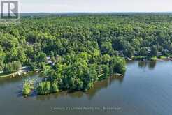 2450 VICTORIA SPRINGS LANE E | North Kawartha Ontario | Slide Image Forty-seven