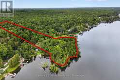 2450 VICTORIA SPRINGS LANE E | North Kawartha Ontario | Slide Image Fifty
