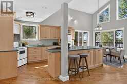 2450 VICTORIA SPRINGS LANE E | North Kawartha Ontario | Slide Image Six