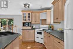 2450 VICTORIA SPRINGS LANE E | North Kawartha Ontario | Slide Image Eight