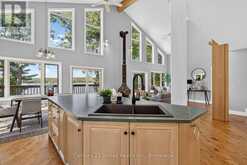 2450 VICTORIA SPRINGS LANE E | North Kawartha Ontario | Slide Image Nine