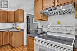 34 BIRCH POINT DRIVE | Selwyn Ontario | Slide Image Eleven