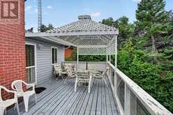 34 BIRCH POINT DRIVE | Selwyn Ontario | Slide Image Twenty-one