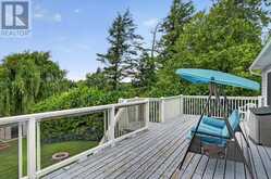 34 BIRCH POINT DRIVE | Selwyn Ontario | Slide Image Twenty-three