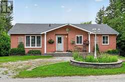 34 BIRCH POINT DRIVE | Selwyn Ontario | Slide Image Two