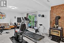 34 BIRCH POINT DRIVE | Selwyn Ontario | Slide Image Thirty-five