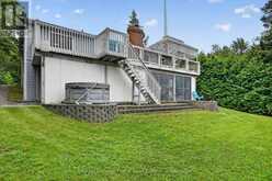 34 BIRCH POINT DRIVE | Selwyn Ontario | Slide Image Forty-two