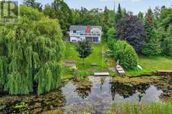 34 BIRCH POINT DRIVE | Selwyn Ontario | Slide Image Forty-seven