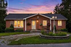 34 BIRCH POINT DRIVE | Selwyn Ontario | Slide Image Fifty