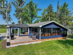14 GILLIS STREET Kawartha Lakes Ontario, K0M 1G0